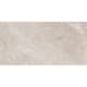 Klinker Nuances Natural Matt 30x60 cm