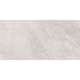 Klinker Nuances Pearl Matt 30x60 cm