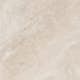 Klinker Nuances Ivory Matt 60x60 cm