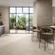 Klinker Charisma Marmor Sand Matt 60x60 cm