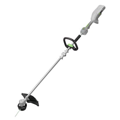 Trimmer EGO ST1301E-S med Batteri