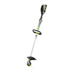 Trimmer EGO ST1401E-ST med Batteri