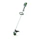 Trimmer EGO ST1510E med Batteri