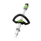 Trimmer EGO ST1613E-T