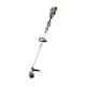 Trimmer EGO ST1613E-T med Batteri & Laddare