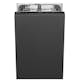 Diskmaskin Smeg ST4522IN