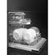 Diskmaskin Smeg ST4533IN