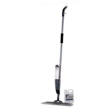 Städredskap & städprodukter