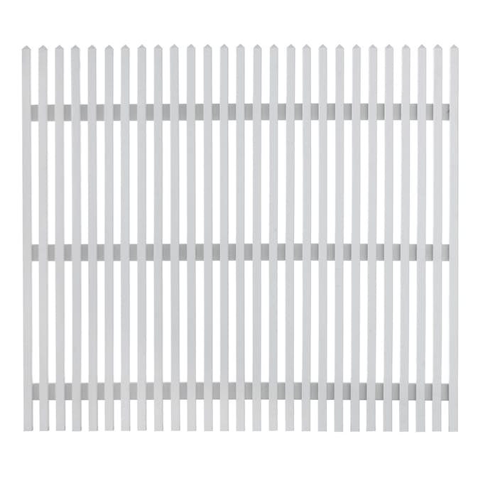 Staket Jabo Linnea 3