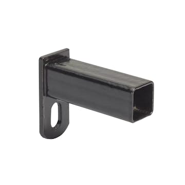 Staketfäste Jabo Med Fästplatta