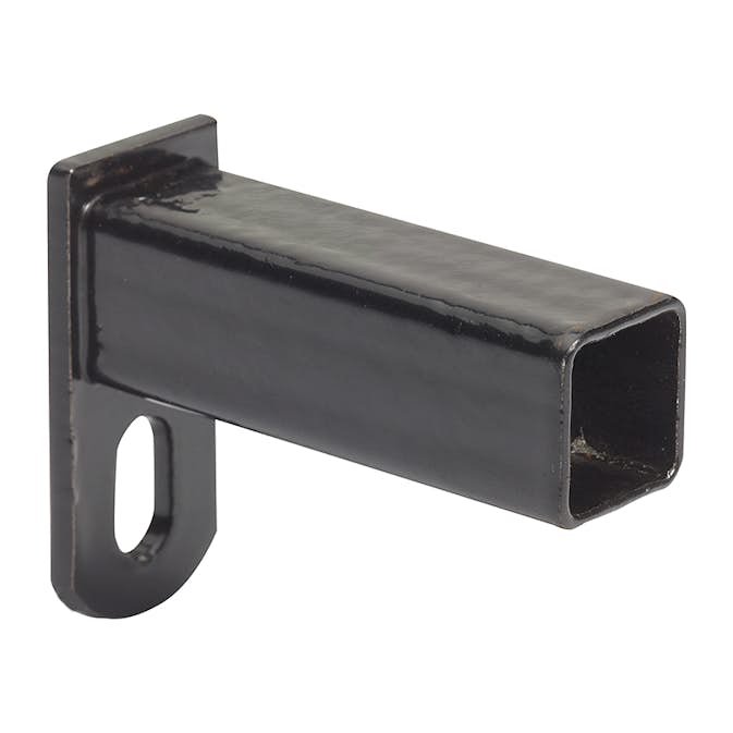 Staketfäste Jabo Med Fästplatta