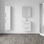 Kakel Netto Ceramika A-matt New Festival 20x40 cm