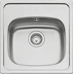 Diskbänk Intra SB100