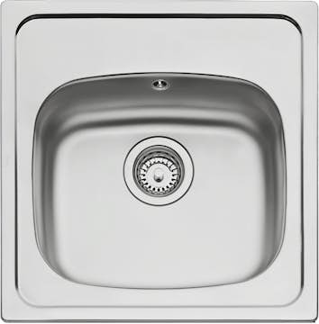 Diskbänk Intra SB100