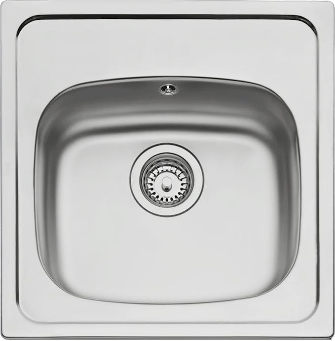 Diskbänk Intra SB100