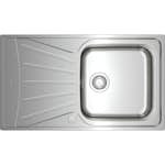 Diskbänk Intra SB100D