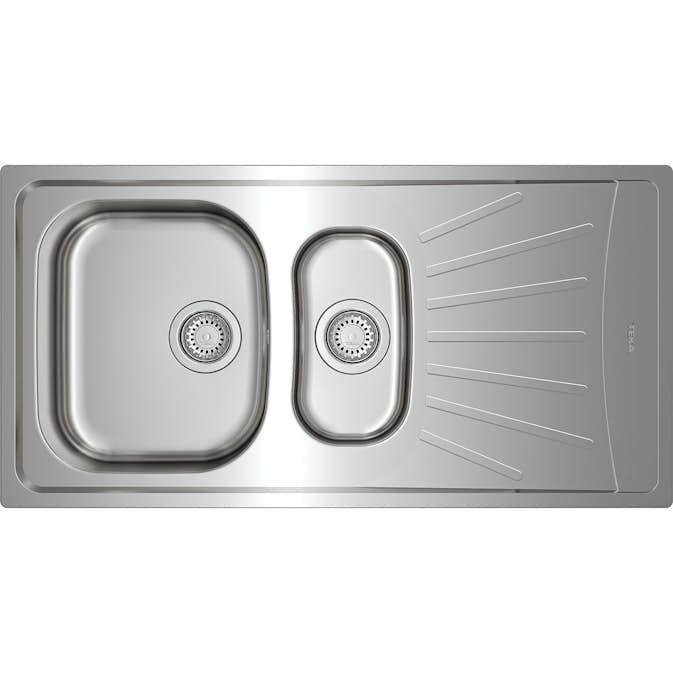 Diskbänk Intra SB150D