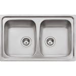 Diskbänk Intra SB200