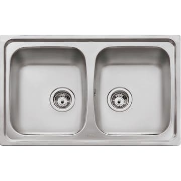 Diskbänk Intra SB200