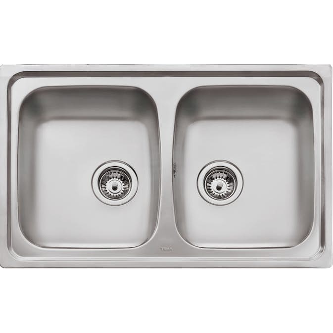 Diskbänk Intra SB200