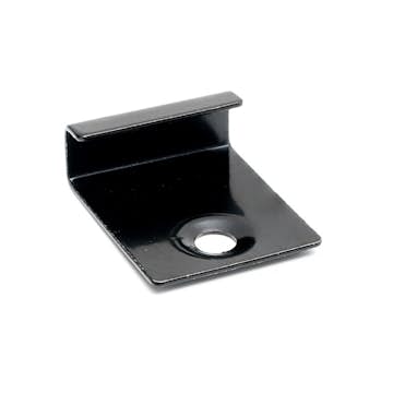 Fästclip Start Kärnsund Wood Link till Doubledeck+,Tillbehör till Trall 10-Pack