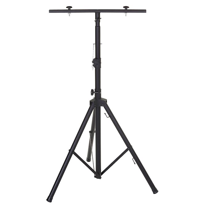 Stativ Mareld Beam 1200-2300 mm