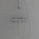 Duschblandare Scandtap Steel Pleasure