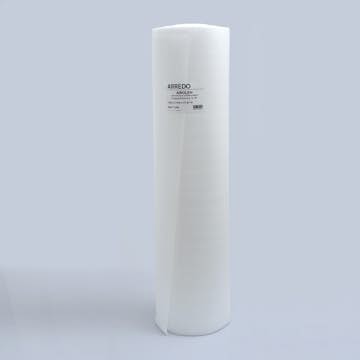 Stegdämp Arredo AIROLEN FC 2 mm