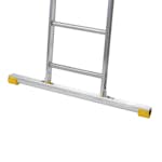 Stegfot Wibe WTB SF 5