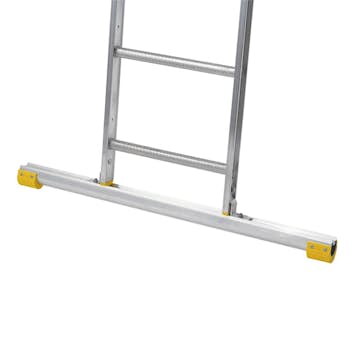 Stegfot Wibe WTB SF 5