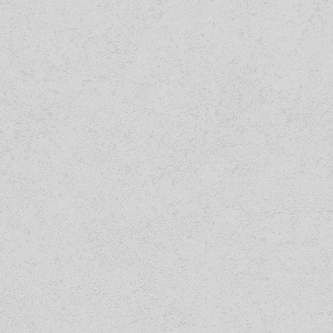 Tapet Duro Sten Vit 352-16