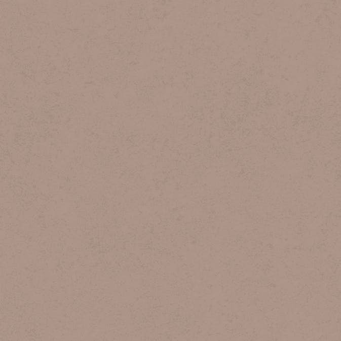 Tapet Duro Sten Gammelrosa  352-19