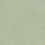 Tapet Duro Sten Kolmårdsmarmor 352-20