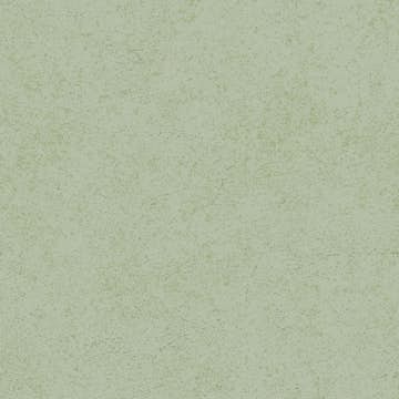 Tapet Duro Sten Kolmårdsmarmor 352-20