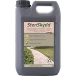StenSkydd Greenline 2,5 l