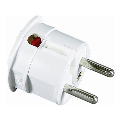 Stickpropp Malmbergs utan Jord Sidointag