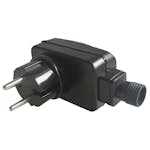 Stickpropp Mareld till kabel Blaze 2500