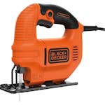 Sticksåg Black+Decker 400W