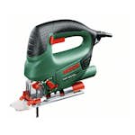 Sticksåg Bosch Power Tools Compact PST 800 PEL