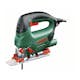 Sticksåg Bosch Power Tools Compact PST 800 PEL