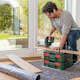 Sticksåg Bosch Power Tools UniversalSaw 18V-100
