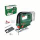 Sticksåg Bosch Power Tools UniversalSaw 18V-100