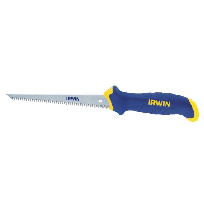 Sticksåg Gips 8tpi Irwin