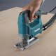 Sticksåg Makita 4329K