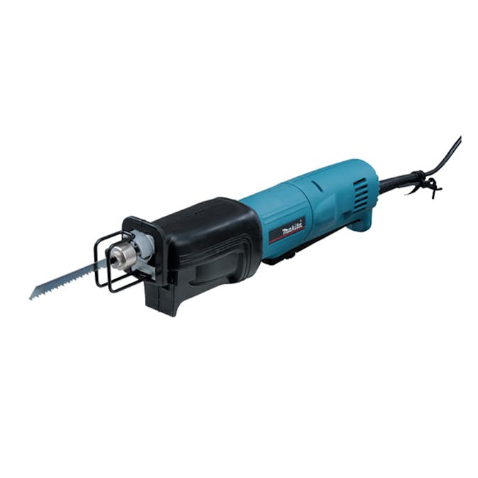 Sticksåg Makita JR1000FT