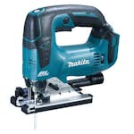 Sticksåg Makita LXT DJV182Z utan Batteri