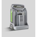 Laddare EGO Rapid Charger