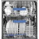 Diskmaskin Smeg STL232CL