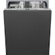 Diskmaskin Smeg STL252CH