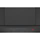 Diskmaskin Smeg STL253CL